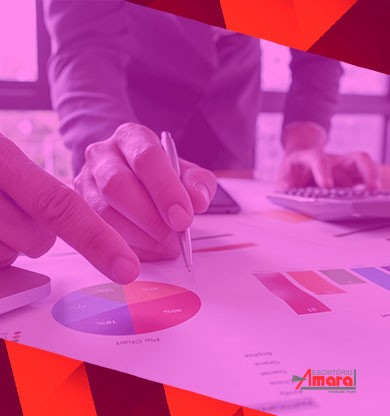 Dezembro Roxo: Campanha vai incentivar contribuintes a doar parte do Imposto de Renda para ONGs e instituições sociais