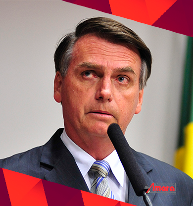 Sancionada lei que aumenta limite do saque imediato do FGTS