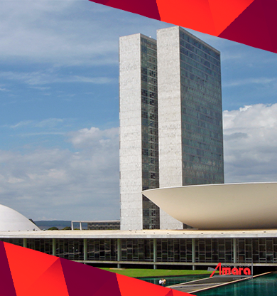 Congresso aprova orçamento com salário mínimo de R$ 1.031 para 2020