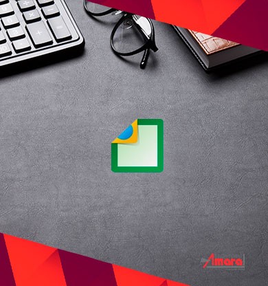 eSocial: Prazo para médias empresas se cadastrarem é prorrogado