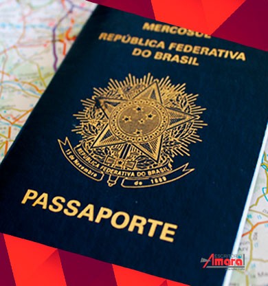 Projeto propõe gratuidade de documentos obrigatórios