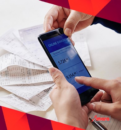 Cheque Especial: Bancos serão obrigados a detalhar informações no extrato