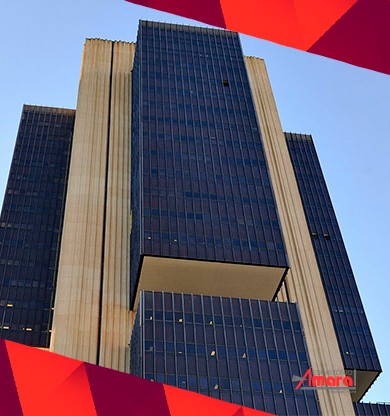 Banco Central anuncia novas medidas e injeta R$ 135 bilhões na economia Brasileira