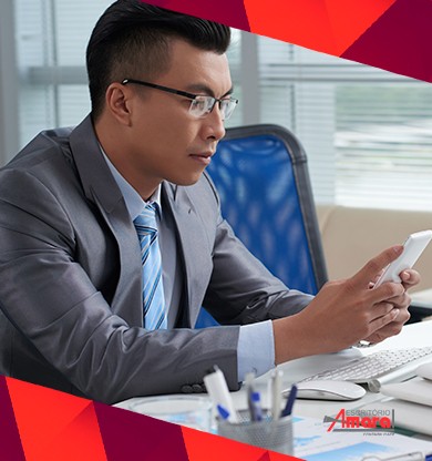 Quer ser um Microempreendedor Individual? Veja quanto custa e como se cadastrar