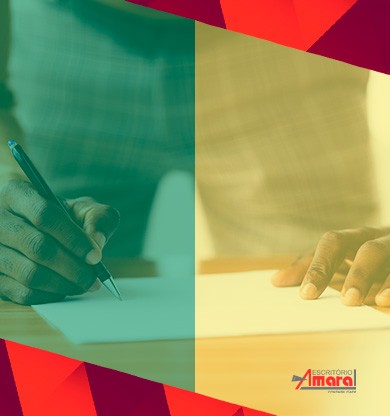 Medida Provisória do Contrato Verde e Amarelo é aprovada pela comissão mista da Câmara