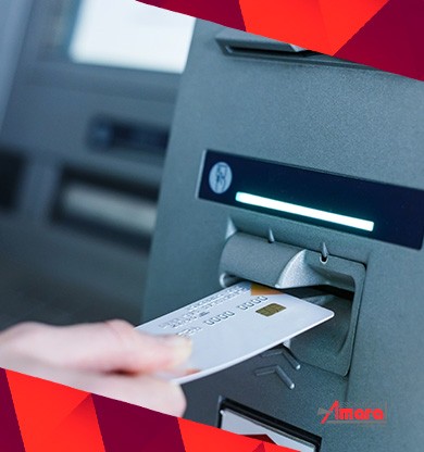 Atenção MEI: você também pode receber o auxílio de R$ 600