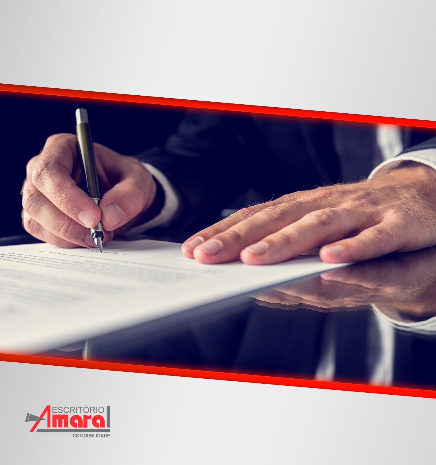 Termina hoje o prazo para regularizar situação eleitoral