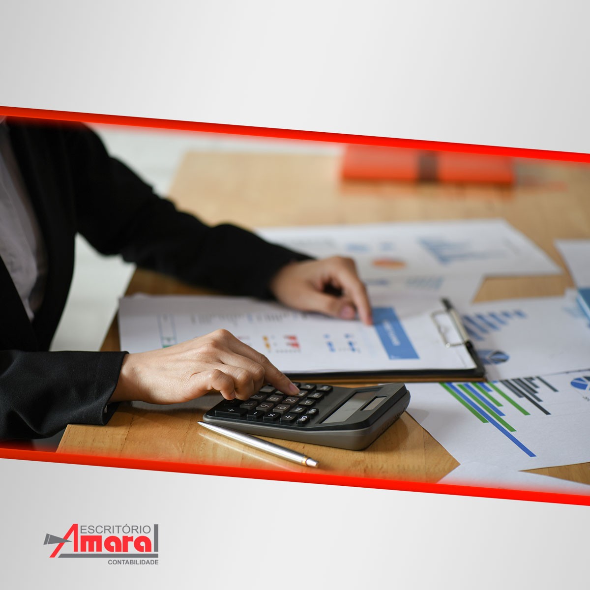 IR 2020: Prazo para entrega das declarações está acabando