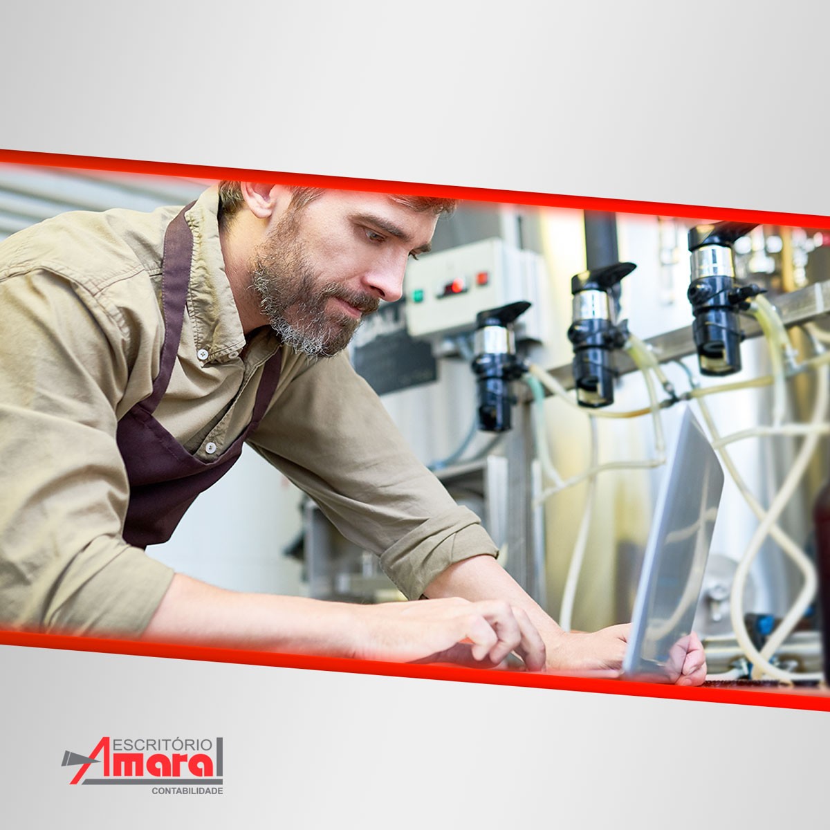 Simples Nacional: Empresas inadimplentes não serão excluídas do regime em 2020