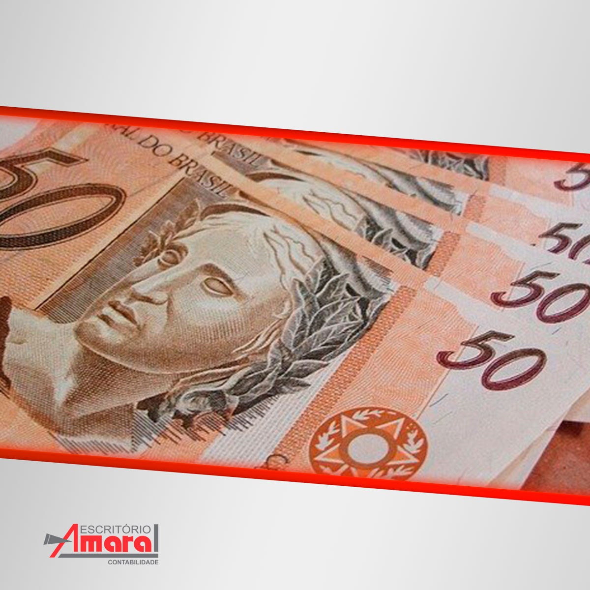 Auxílio Emergencial: benefício será prorrogado até dezembro, com o valor de R$ 300