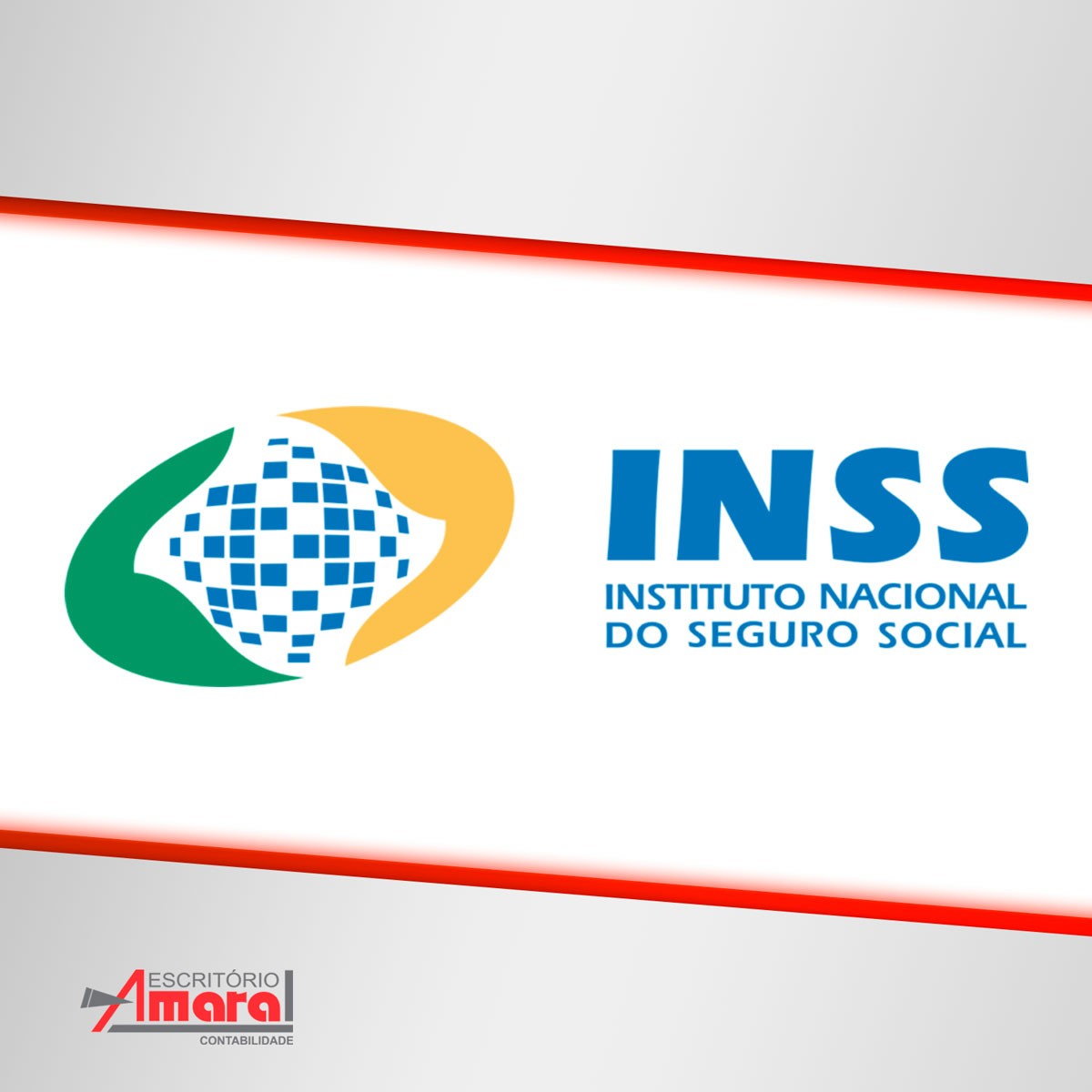 Atrasados do Auxílio-doença serão pagos neste mês, diz INSS