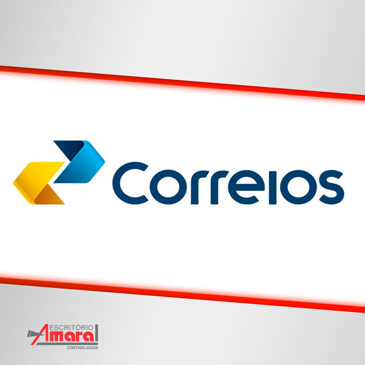 Aplicativo dos Correios permite pagar impostos e taxas de importação