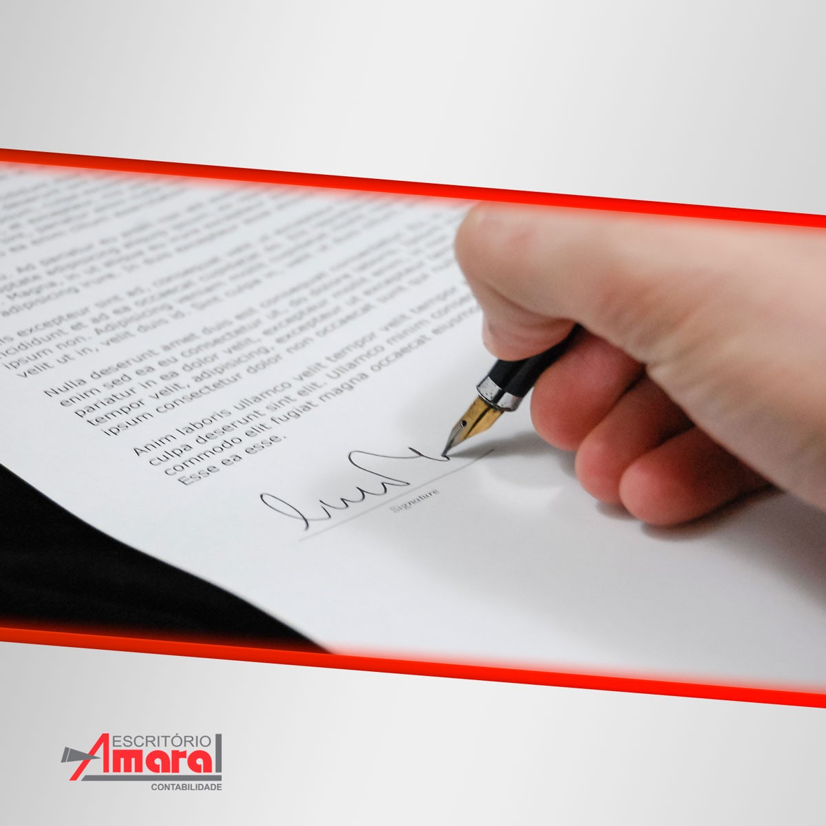 Receita Federal prorroga flexibilização de regra para entrega de documentos até o dia 31 de dezembro