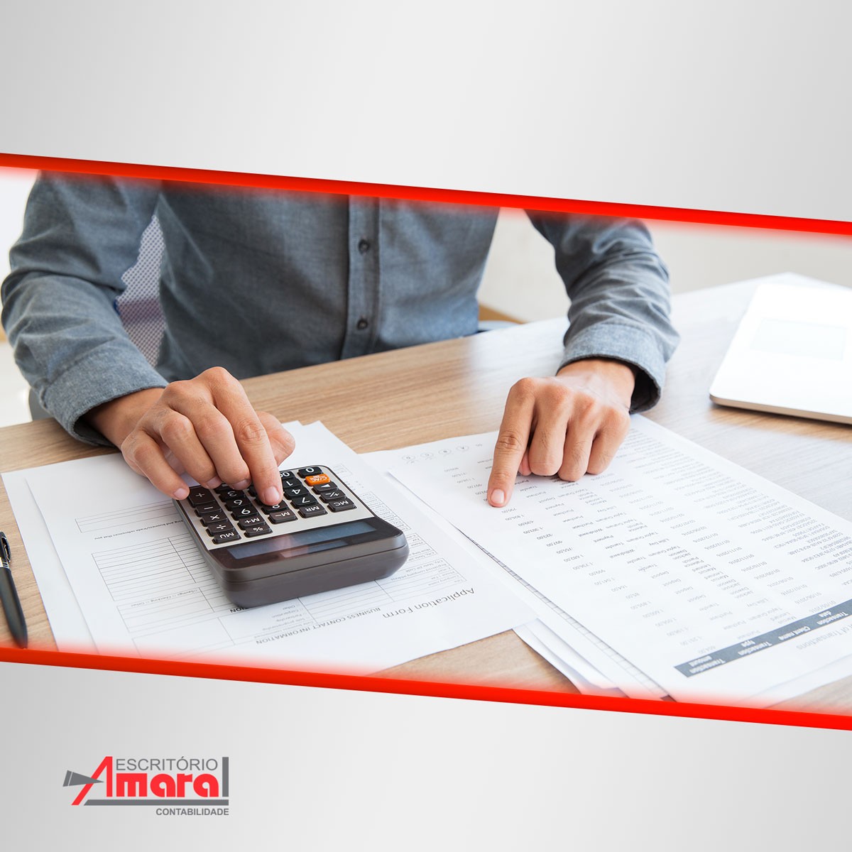 IR 2020: Receita libera consultas a lote residual de restituição
