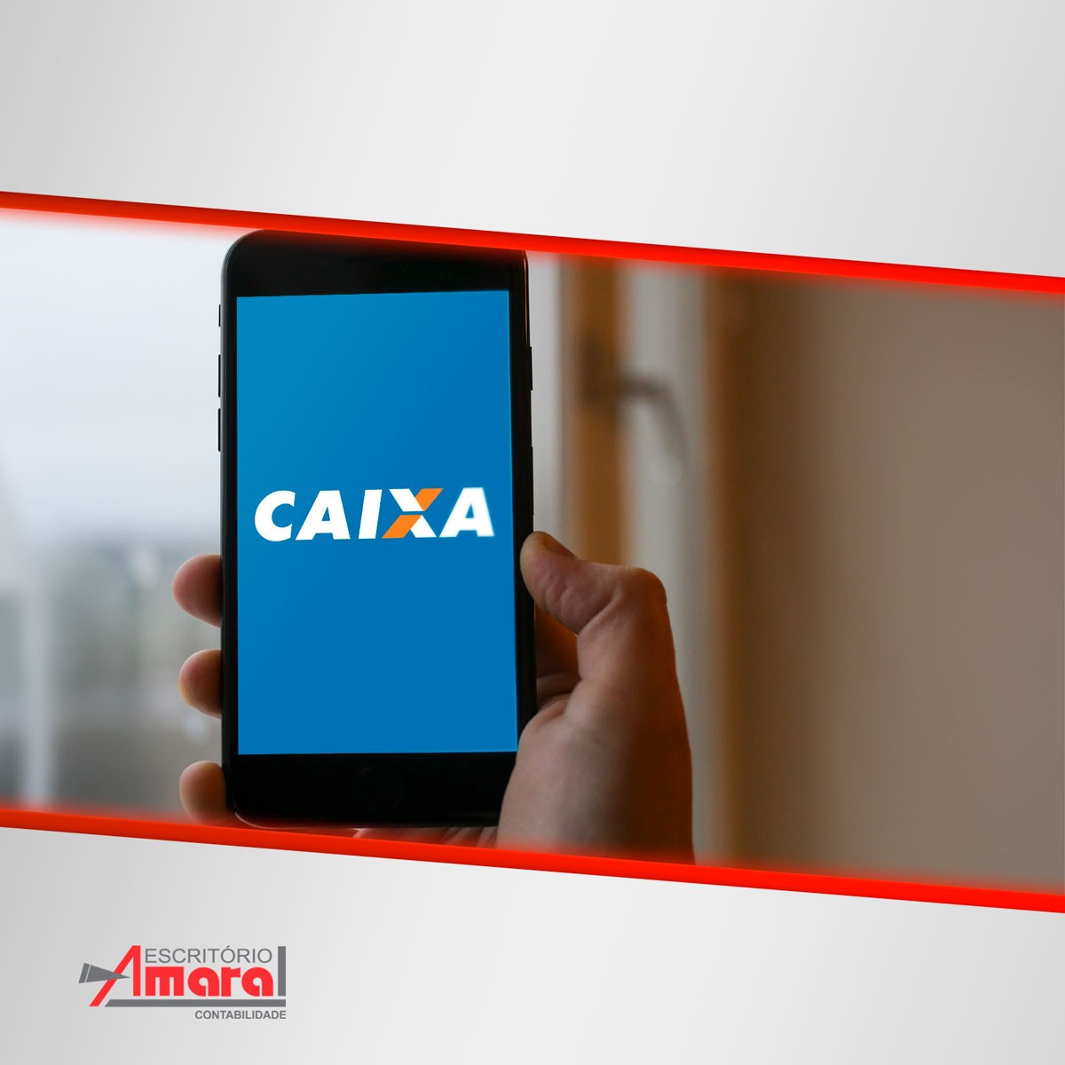 Pagamento do PIS: Caixa começou a pagar essa semana o abono na poupança digital