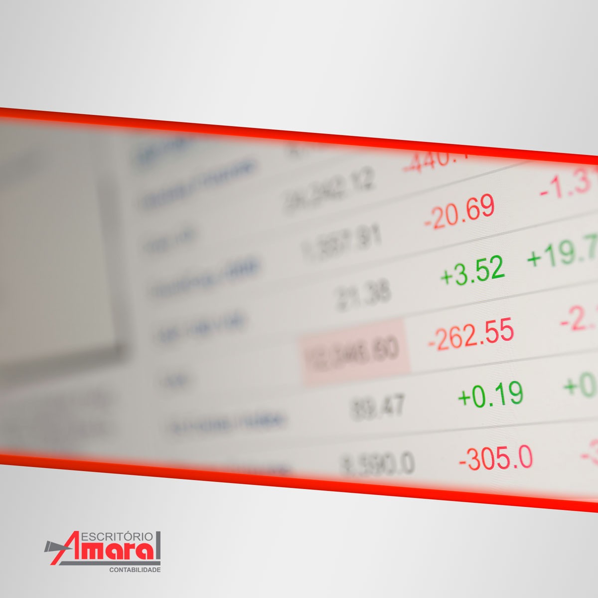 Selic: Comitê de Política Monetária do Banco Central mantém taxa de juros em 2%