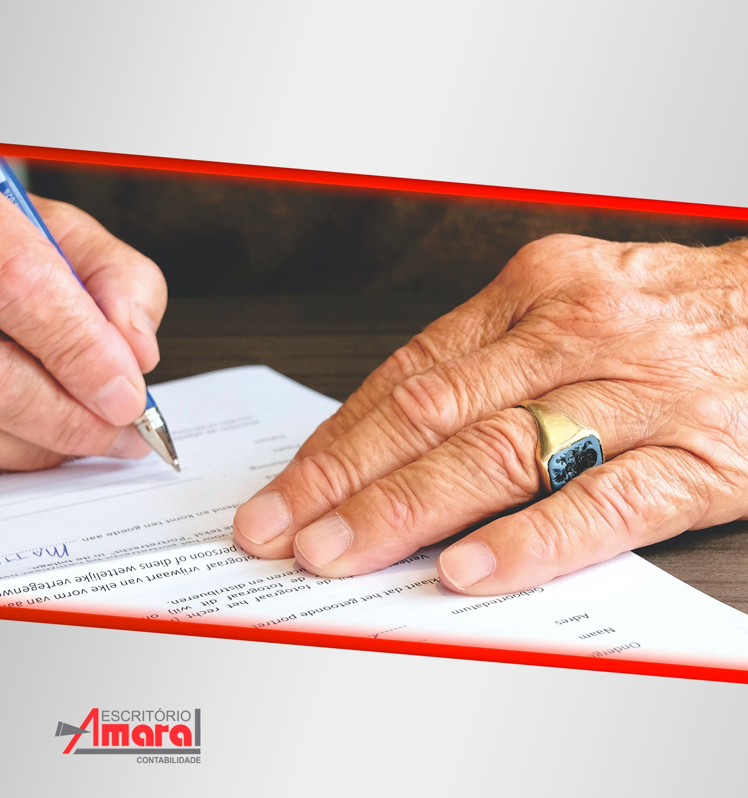 Reforma administrativa deve ser votada em 2021