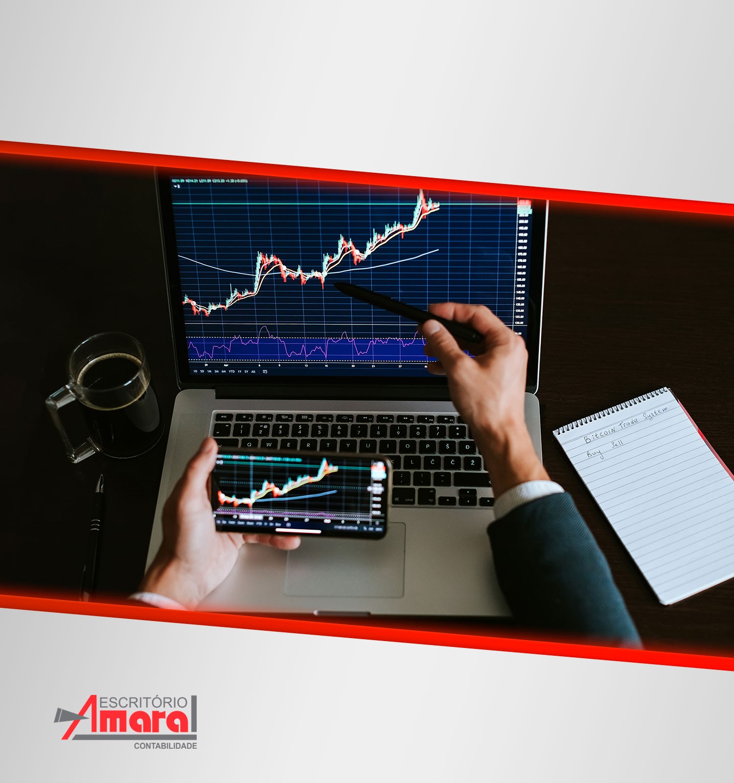 Economia lança nova etapa do Portal Único de Comércio Exterior