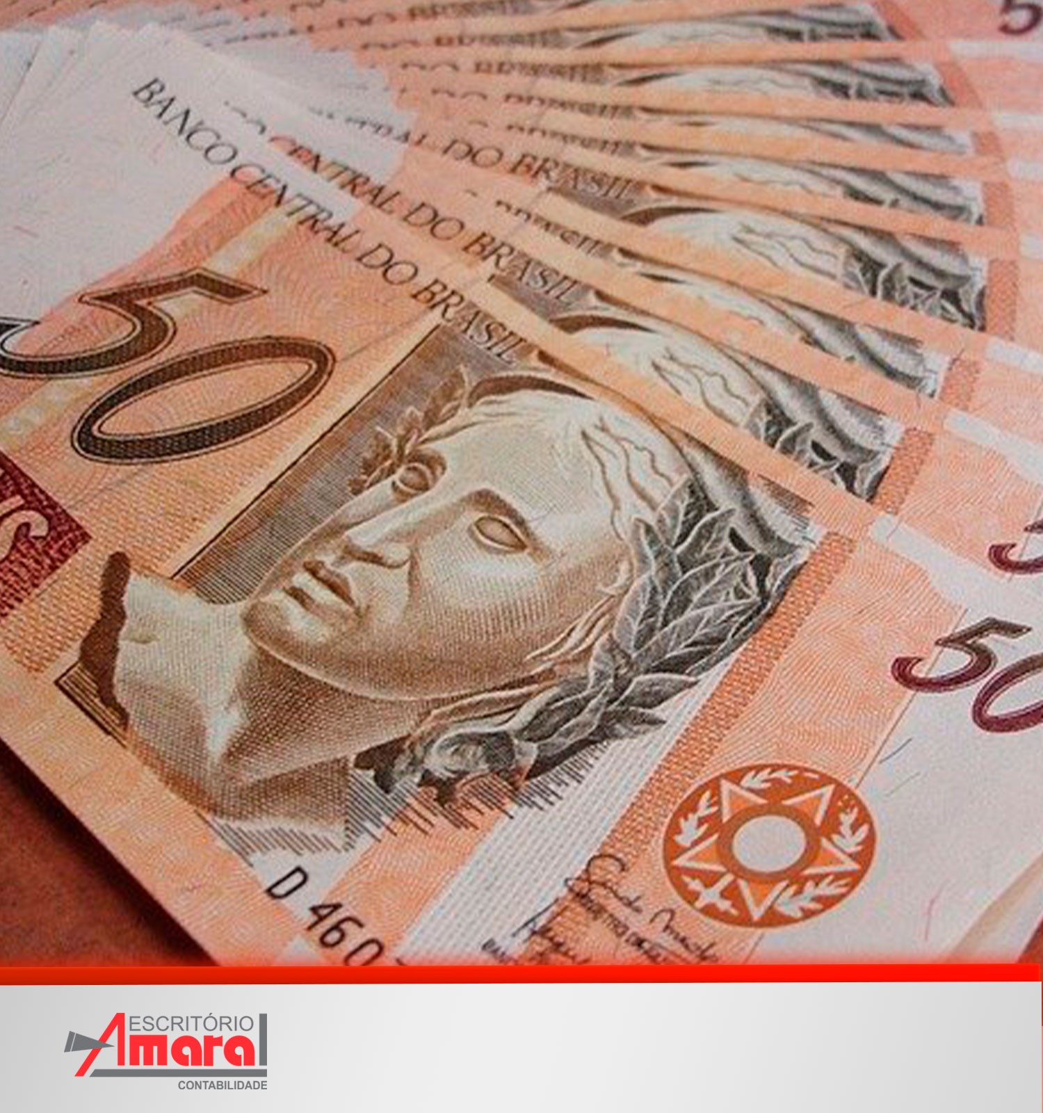 Salário mínimo pode subir para R$ 1.155,55 em 2022