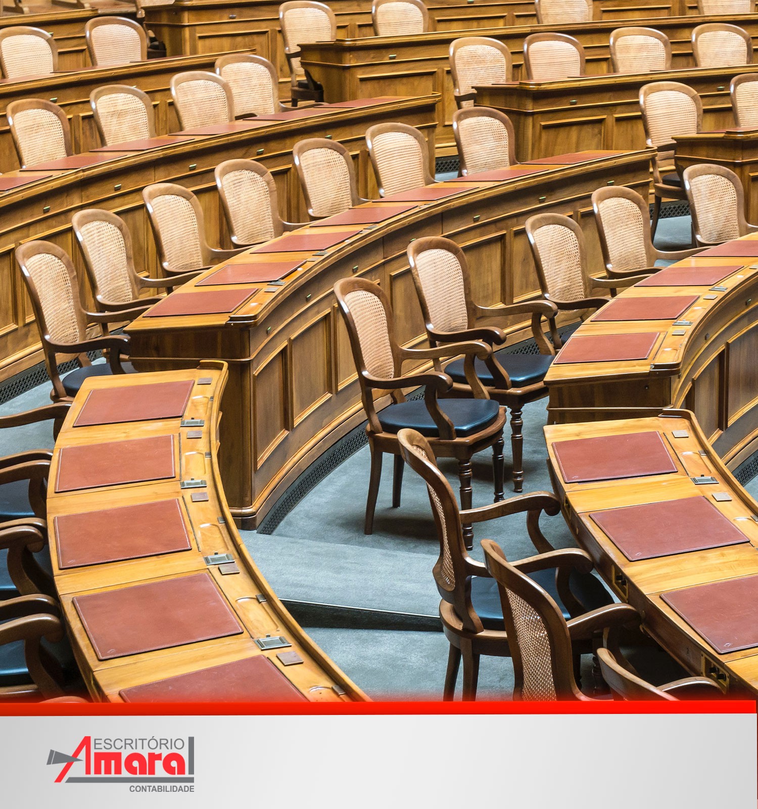 Proposta de reforma tributária do governo federal